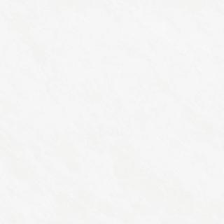 8HA999-PL