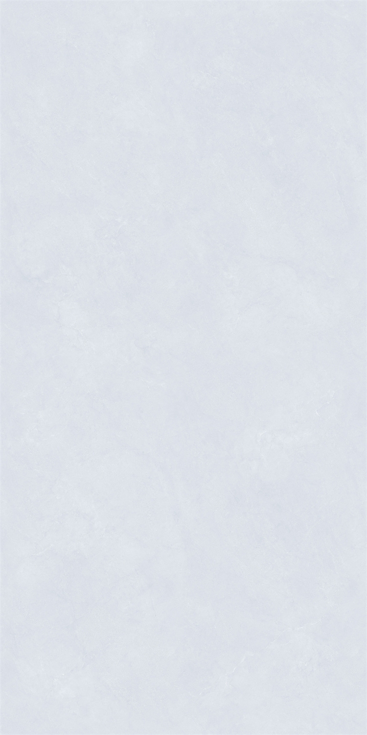 86HA883-PL