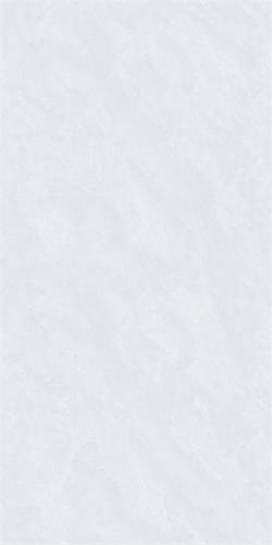 86HA820-PL