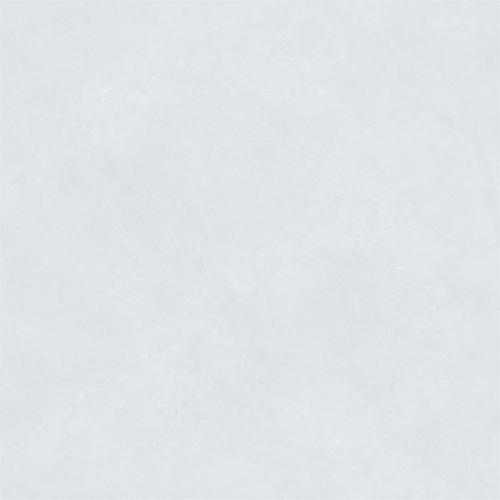 8HA883-PL