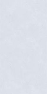 86HA883-PL-03