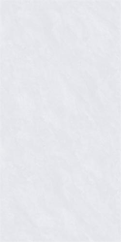 86HA820-PL-03