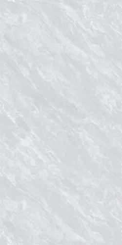 86HA826-PL-03