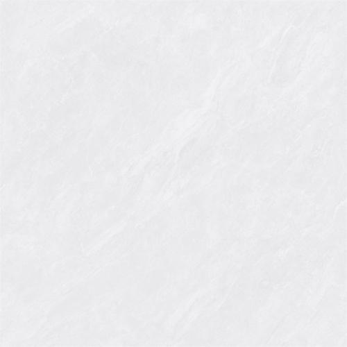 8HA821C-PL-03
