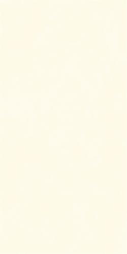 86HA1025GPL (3)