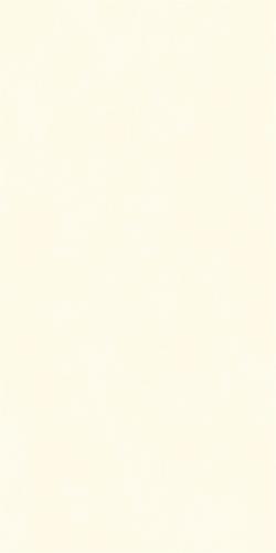 86HA1025GPL (2)