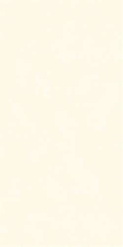 86HA1025GPL (4)