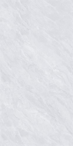 48HA881PL-03