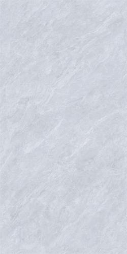 75HA956CTPL (2)