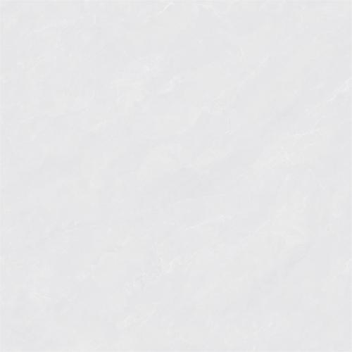 8HA820CTPL (3)