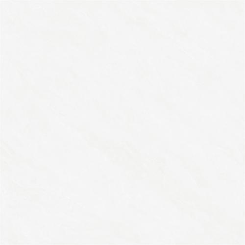 8HA999-PL-03