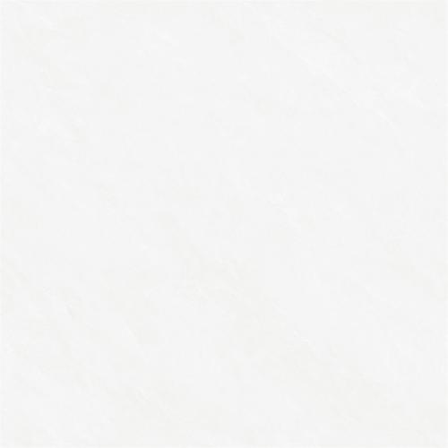 8HA999-PL-02