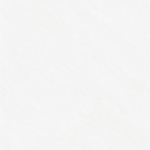 8HA999-PL-04