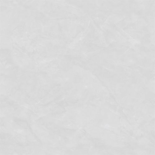 8HA828C-PL-02