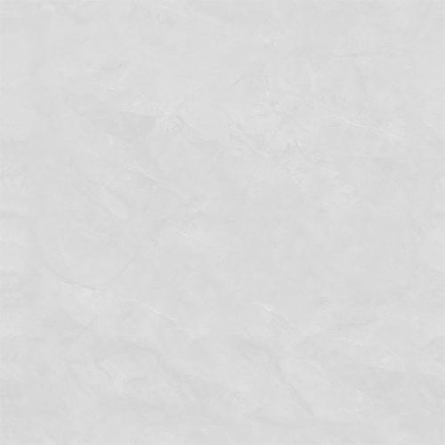 8HA828C-PL-03