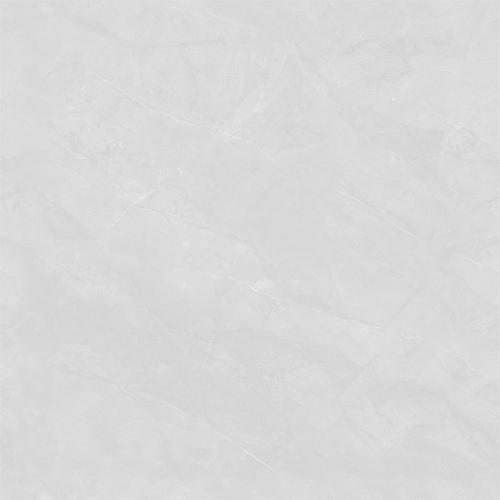 8HA828C-PL-04