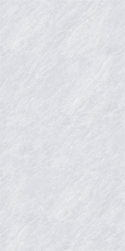 12HA881-PL-03