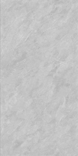 12HA836-PL-02