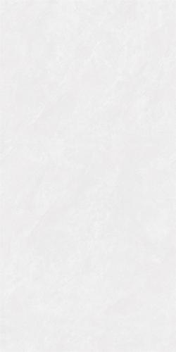 12HA827-PL-03