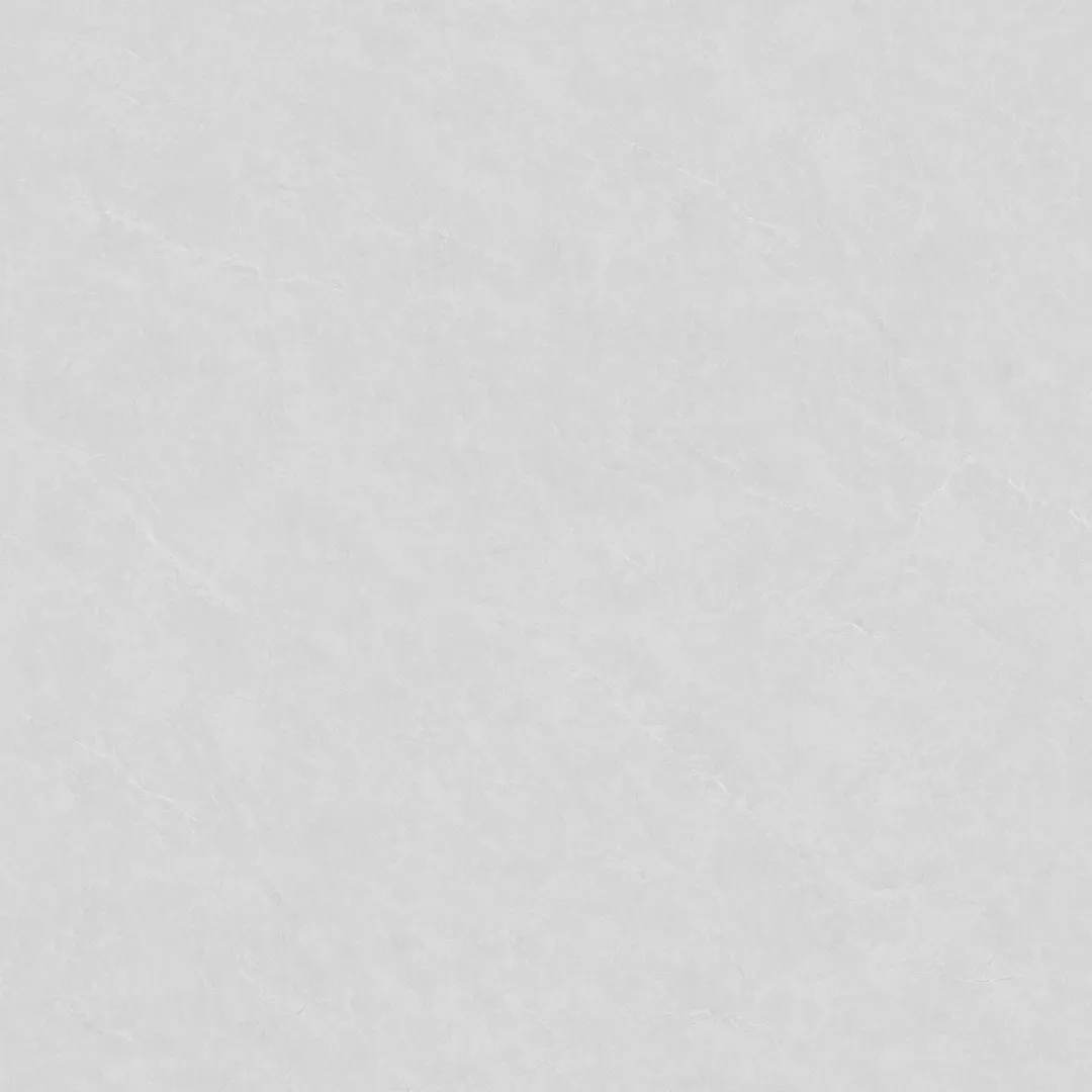 1745028221156488.jpg 02.webp.jpg