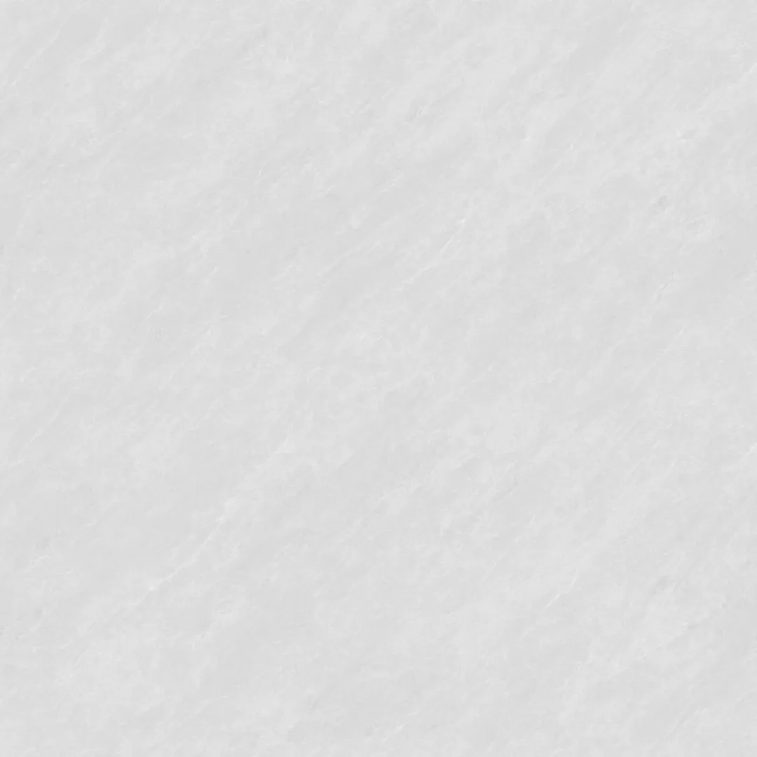 1745028270579961.jpg 08.webp.jpg