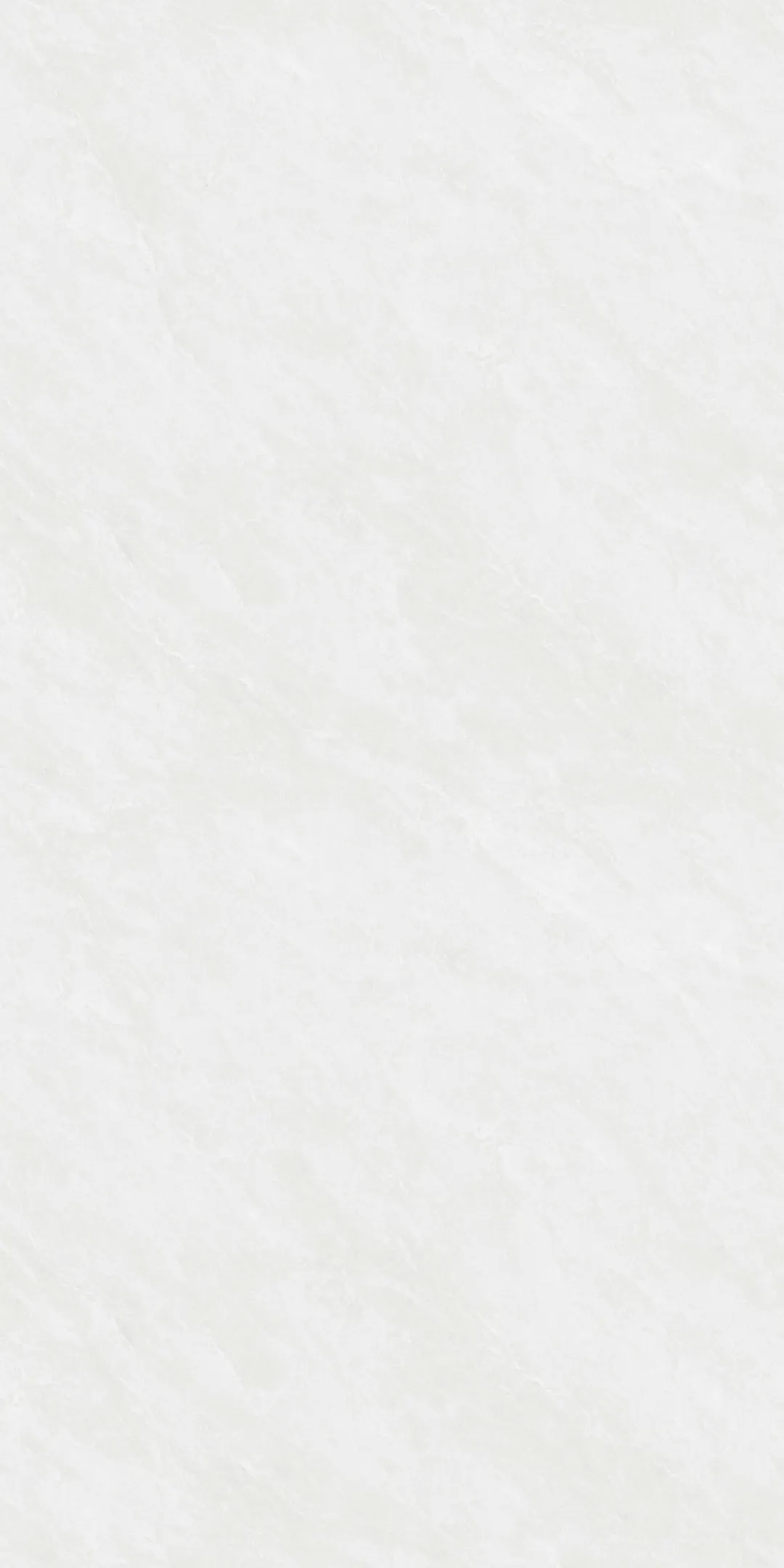 1747102803115768.jpg 15.jpg