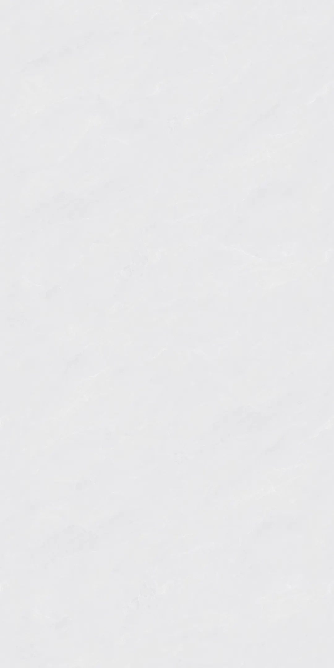 1747129906643305.jpg 02-1.jpg