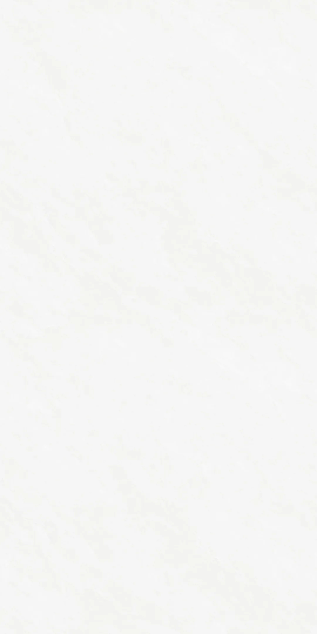 1747130135293734.jpg 011-2.jpg